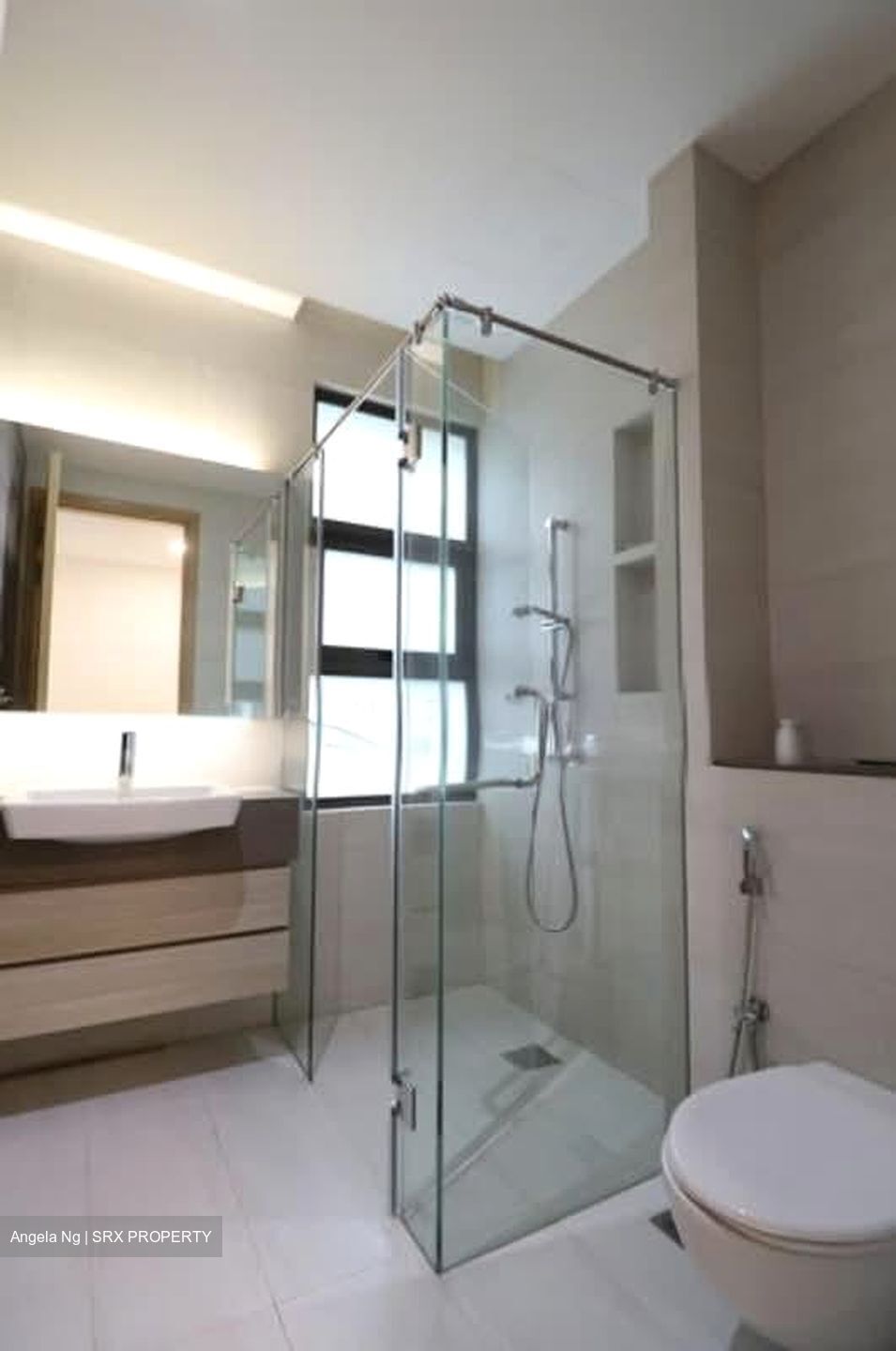 Duchess Avenue (D10), Semi-Detached #539943511